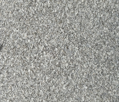 鲁灰火烧面